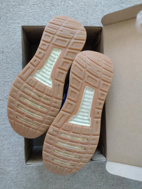 Tenisky nizke vel. 33 adidas, adidas,33