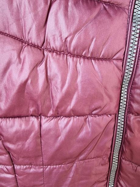 Bunda takko, takko,s