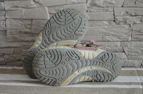 Zimné kožené čižmy, kornecki,24