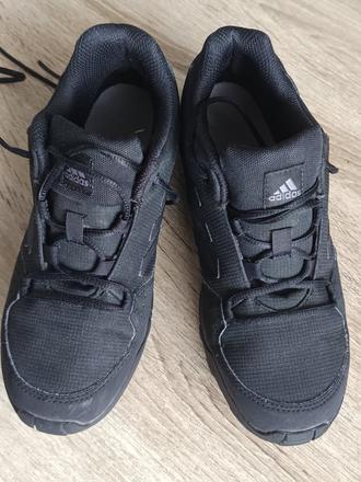 Tenisky top stav, adidas,35