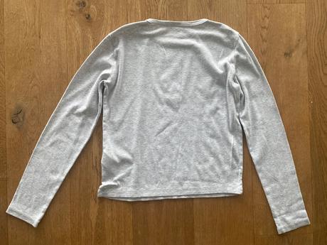 Tricko zara, zara,152