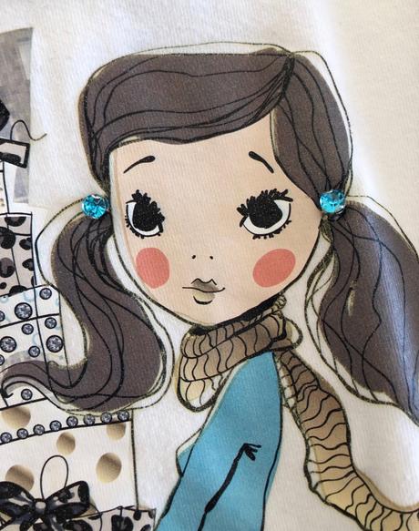 Original marines nohavice, original marines,128