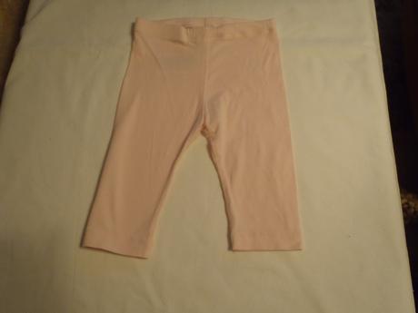 Ružové legíny, lupilu,92