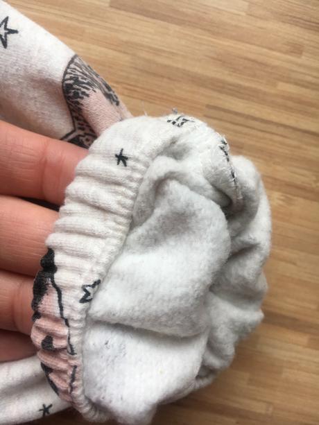 Teplakovy overal s myvalom, next,104