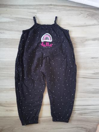 Overal next, next,104