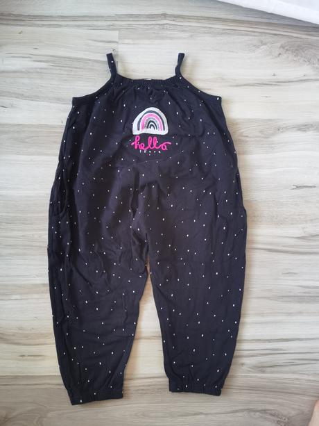 Overal next, next,104