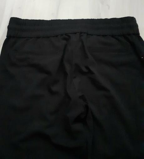 Dámské nohavice s.oliver č.36, s.oliver,36