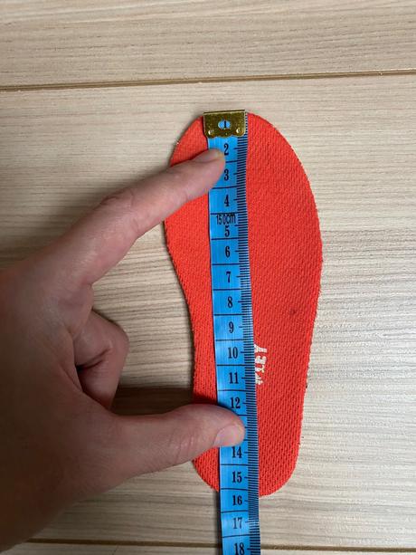 Čižmy, topánky, mckinley,23