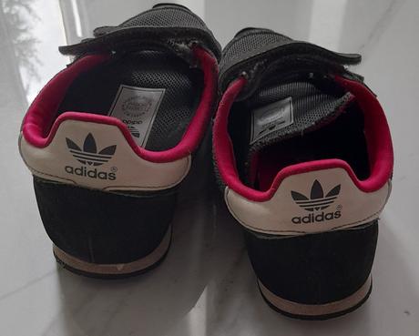 Adidas tenisky, adidas,29