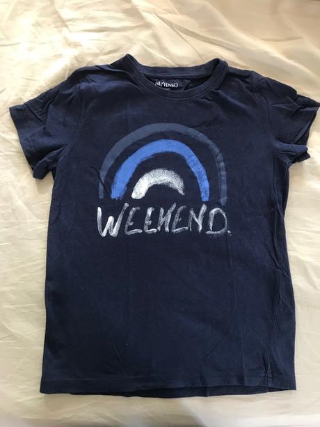 Tričko, in extenso,134