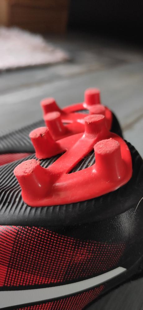 Kopačky puma, puma,29