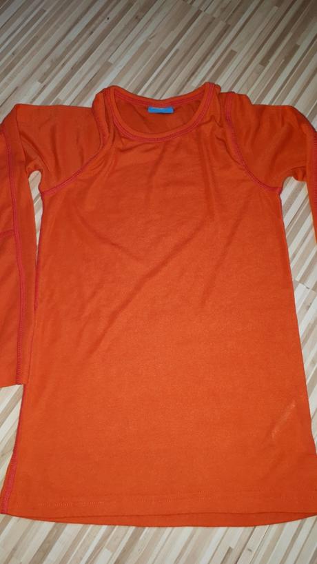 Termo suprava, alive,152