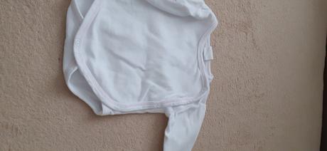 Body s dlhým rukavom, 56