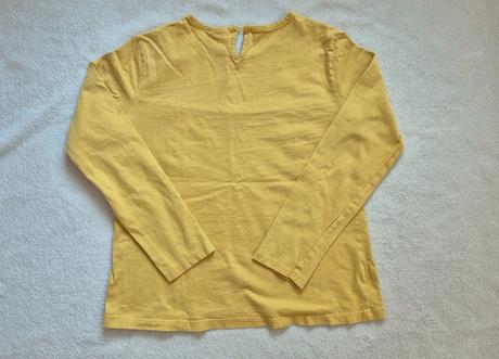 Tričko zara 140, zara,140