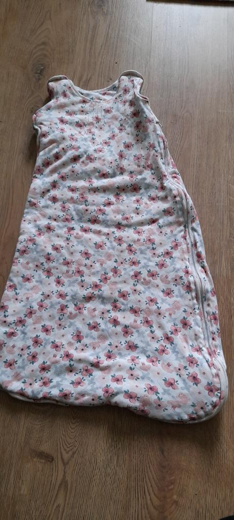 Spaci vak, marks & spencer