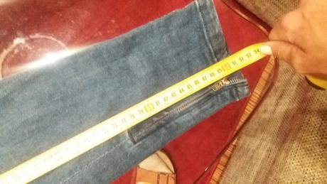 Rifle, atmosphere,38