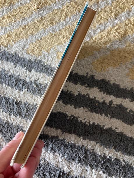 Ruská kniha (1987),