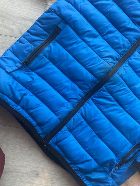 Prechodná bunda, reserved,122