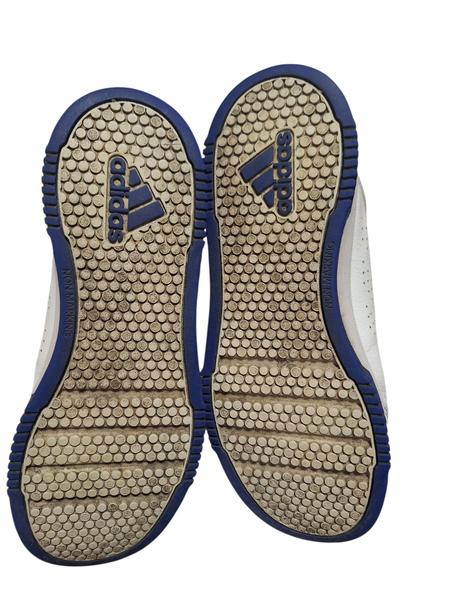 Dámske tenisky, adidas,38