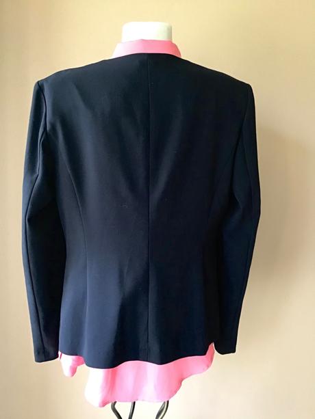 Krasne sako, marks & spencer,40