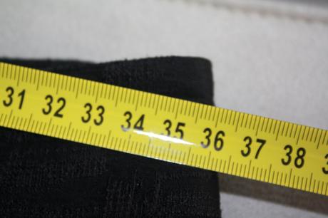 Zara kvalitnejsie nohavice, zara,s