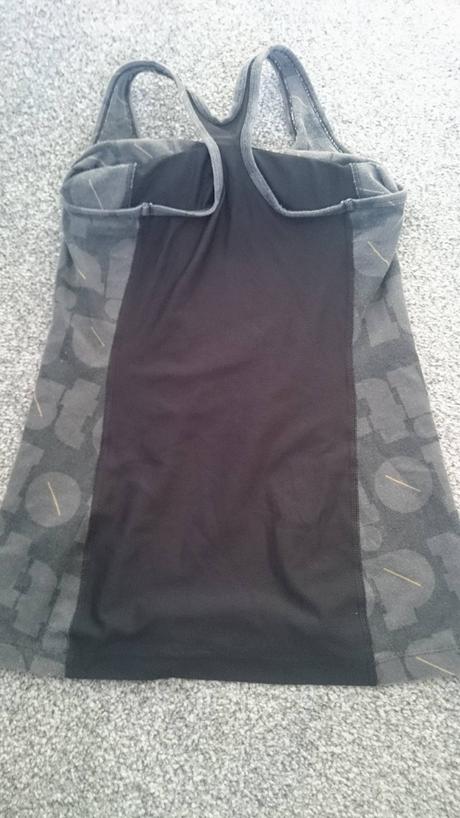 Nike tielka 9druhov/kupa po kuse, nike,m