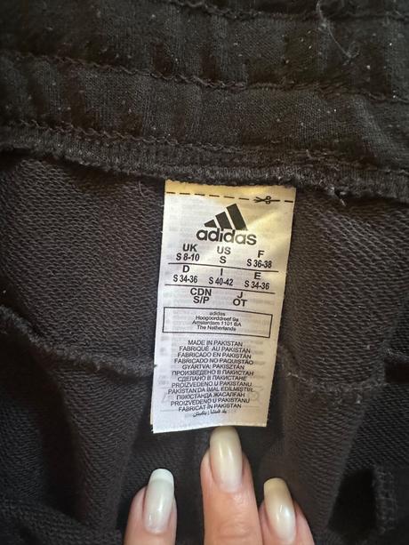 Adidas teplaky, adidas,s