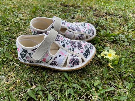 Jonap papuče, jonap,29