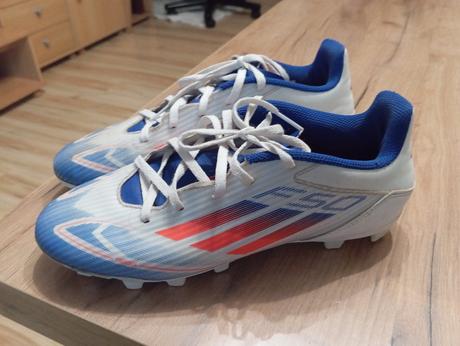 Kopačky, adidas,42