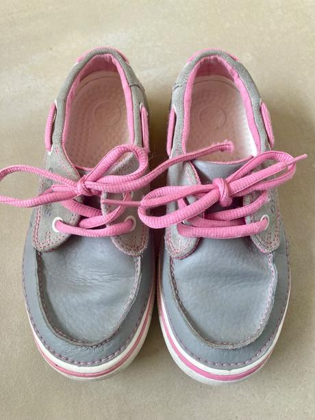 Crocs tenisky, crocs,33