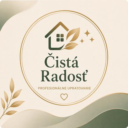 Upratovanie bratislava a okolie čistá radosť,