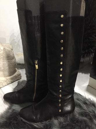 Michael kors čižmy, michael kors,39
