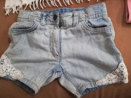 Súprava pre princeznú, impidimpi,104