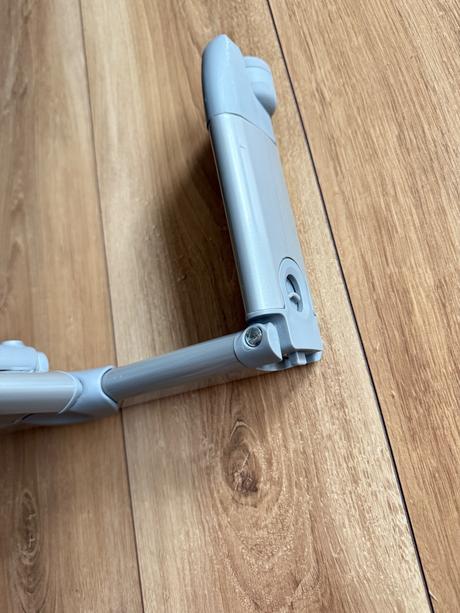 Postielka joie roomie gilde, šírka (cm): 60,dĺžka (cm): 100