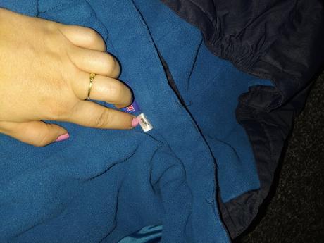 Kombinéza lupilu, lupilu,86