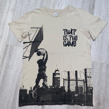 Tričko, chapter young,164