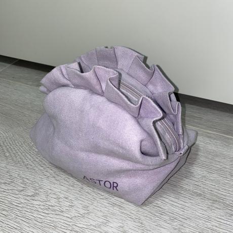 Kozmetická taštička,