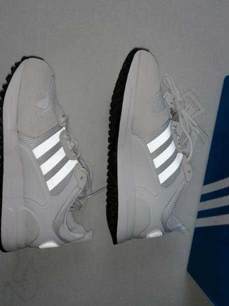 Adidas, veľ. 39, adidas,39