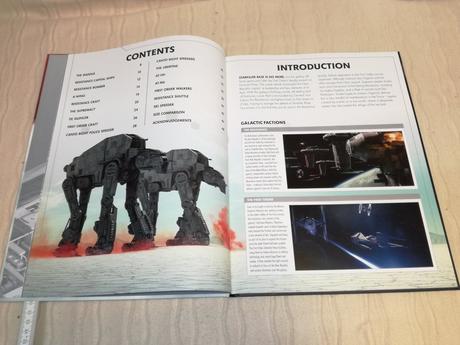 Dk star wars the last jedi cross-sections nau19,