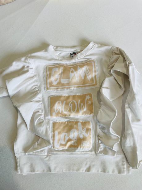 Teplakova súprava, 128