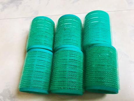 Veľké nátačky na suché zipsy 6 ks, 