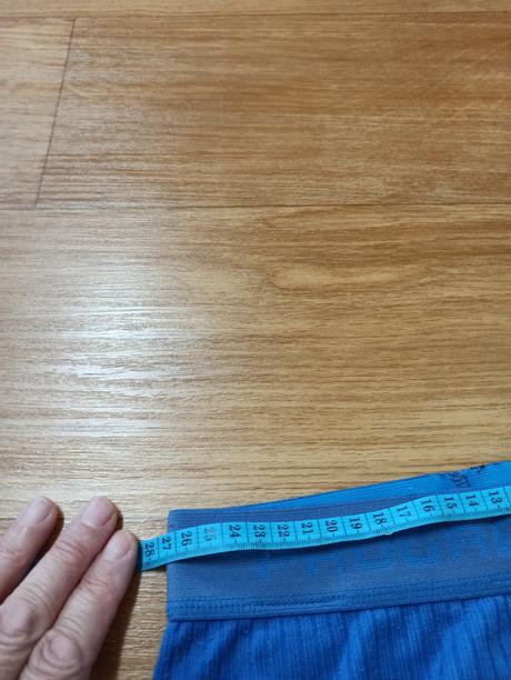 Termo suprava progress, 146