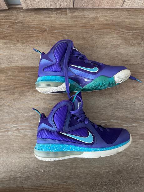 Tenisky nike lebron james, nike,38