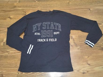 Tricko, f&f,152