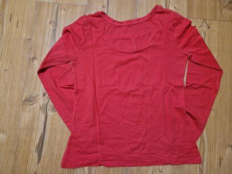 Dámske tričko m, esmara,s