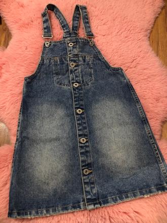 Riflove saty, takko,146