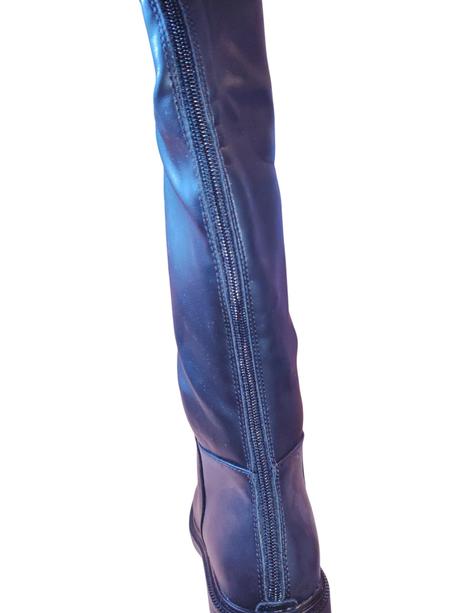 Nové zimne čižmy, 37