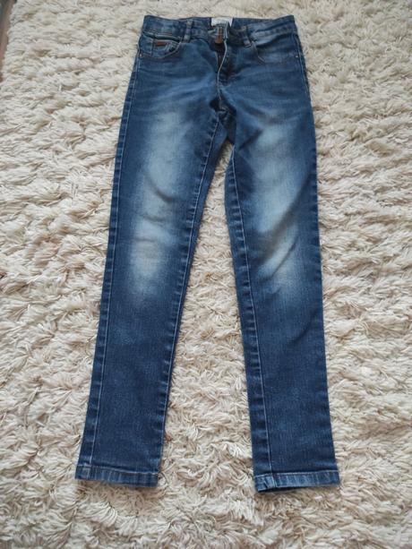 Mayoral slim rifle, mayoral,140