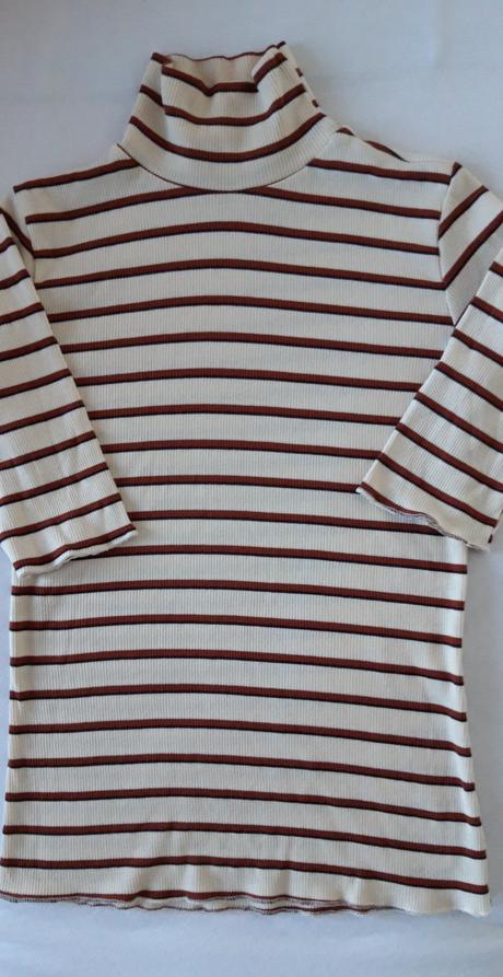 Rolak elasticky s, s