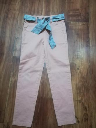 Nohavice "john lewis", john lewis,110